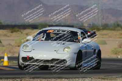 media/Oct-22-2023-PCA San Diego (CVR) (Sun) [[334c1a2071]]/4-Yellow/Session 1 (Turn 15)/